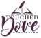 Touch By A Dove Publishing