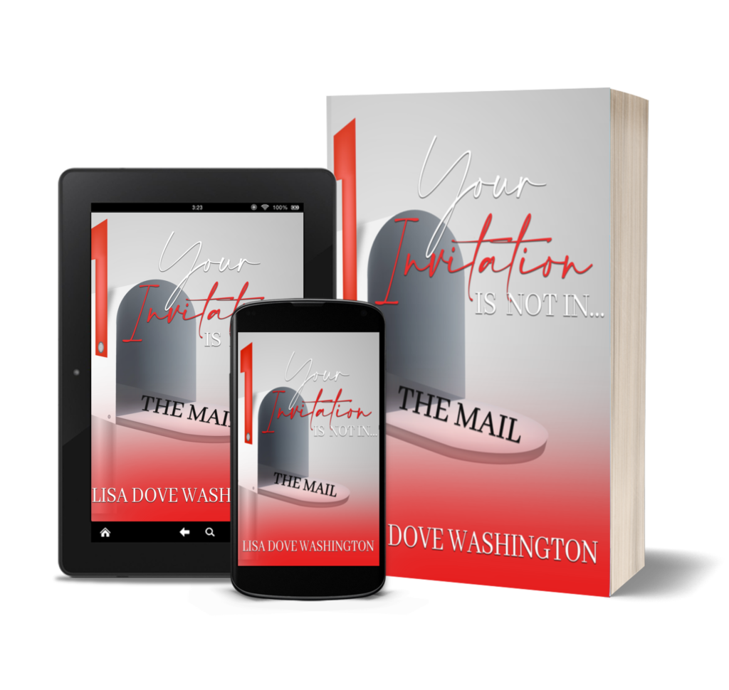 your-invitation-is-not-in-the-mail-touch-by-a-dove-publishing